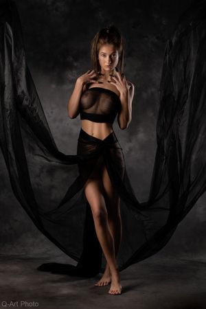 nicoline-sophie photo #29 photo n 29