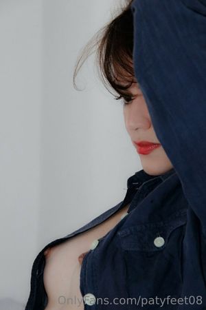 patricia-viana photo #15 photo n 15