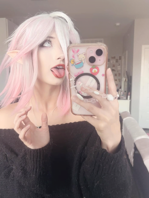 selkiewoah  N2