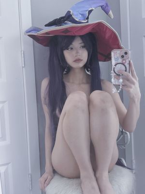 selkiewoah photo #19 photo n 19