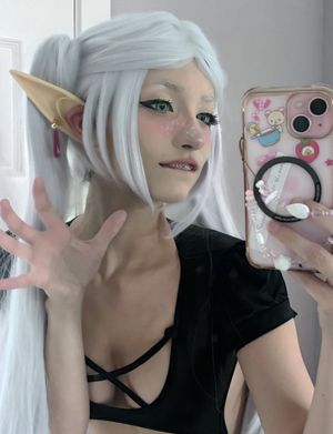 selkiewoah  - Thumb