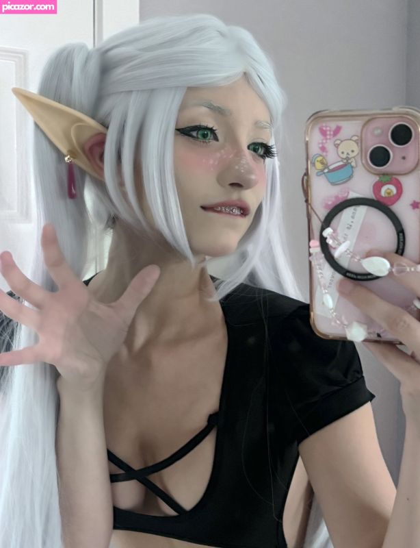selkiewoah N14