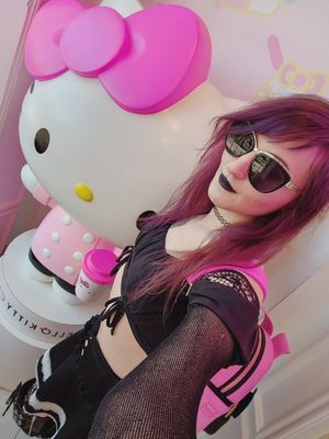 sora-blackheart photo #39 photo n 39