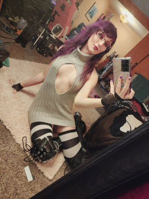 sora-blackheart photo #15 photo n 15