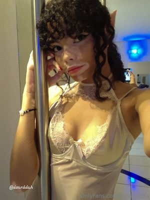 sweetbooh photo #19 photo n 19