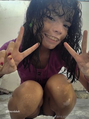 sweetbooh photo #22 photo n 22