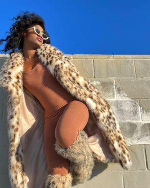 thefricanbeauty photo #40 photo n 40