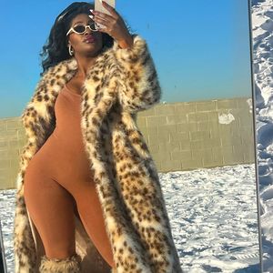 thefricanbeauty photo #37 photo n 37