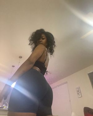 thefricanbeauty photo #28 photo n 28