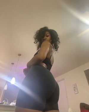 thefricanbeauty photo #29 photo n 29