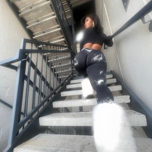 thefricanbeauty photo #17 photo n 17