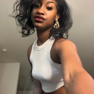 thefricanbeauty photo #10 photo n 10