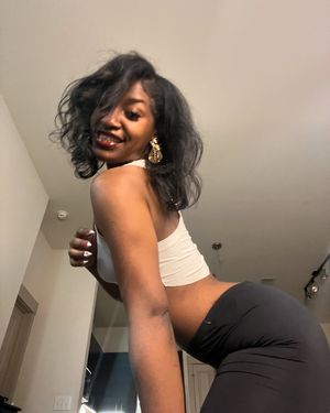 thefricanbeauty photo #5 photo n 5