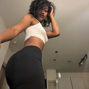 thefricanbeauty photo #8 photo n 8
