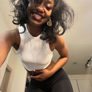 thefricanbeauty photo #12 photo n 12