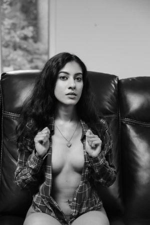 vidya photo #1 photo n 1