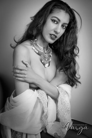 vidya photo #3 photo n 3