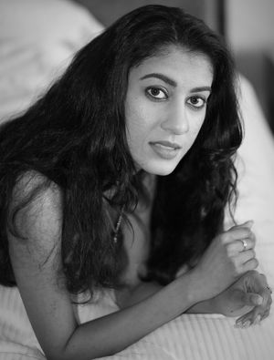 vidya photo #2 photo n 2
