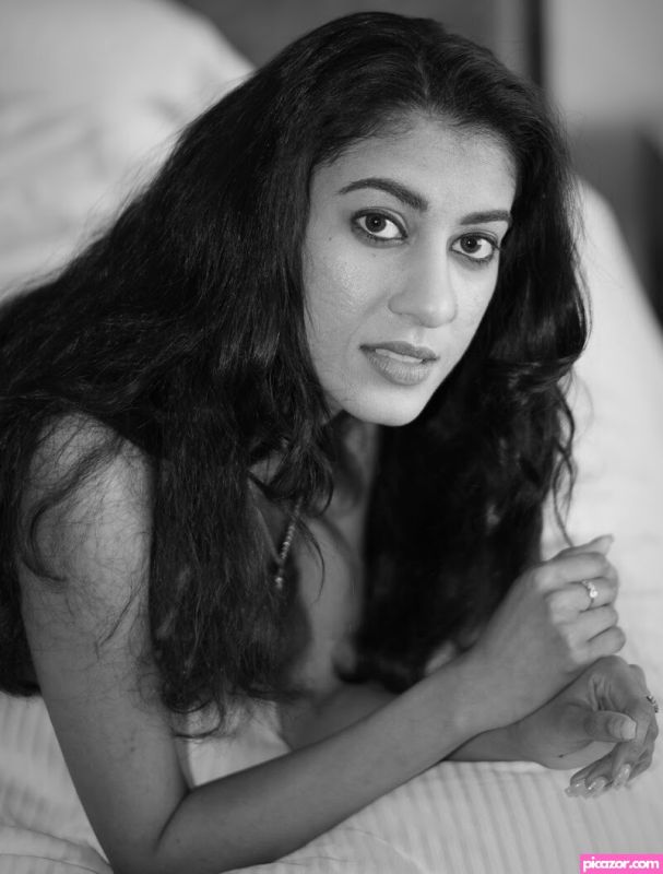 Vidya N2