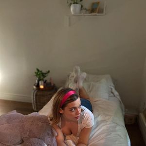weekendwithfroggy photo #15 photo n 15
