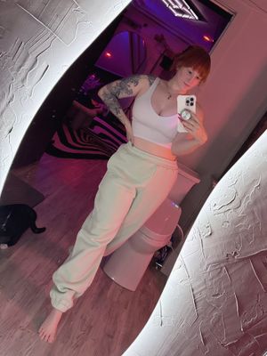 yokai-oppai photo #27 photo n 27