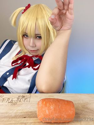 yuzu photo #49 photo n 49