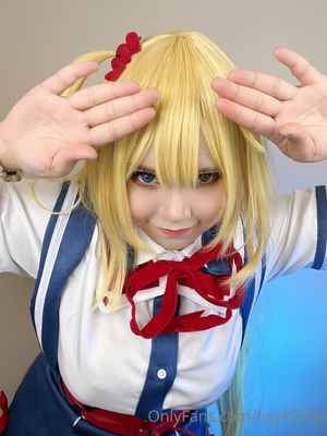 yuzu photo #43 photo n 43