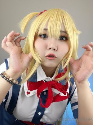 yuzu photo #46 photo n 46