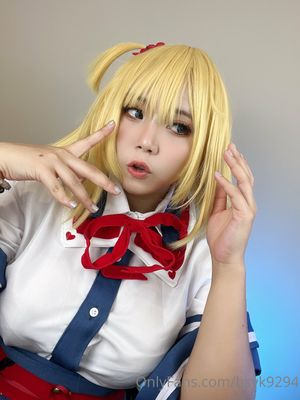 yuzu photo #48 photo n 48