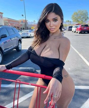 zarah-heavens-1 photo #16 photo n 16