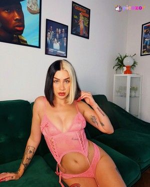 agata-dziarma photo #2 photo n 2