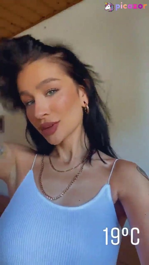Agata Dziarma - Image