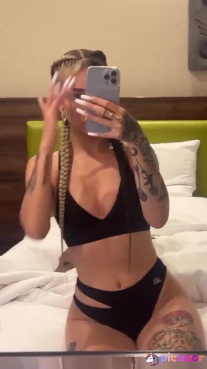 agata-dziarma video #41 photo n 41