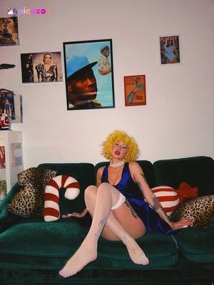 agata-dziarma photo #37 photo n 37