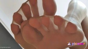 Annelyce - Thumb