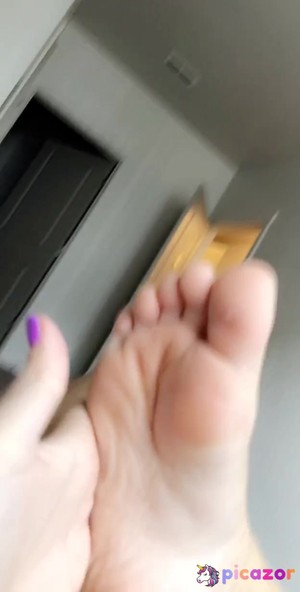 cosmic-starlight-1 video #226 photo n 226