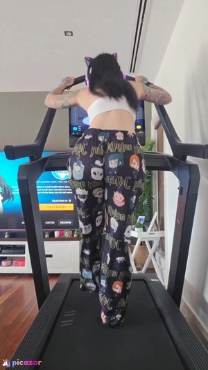 hylia-fawkes-2 video #848 photo n 848