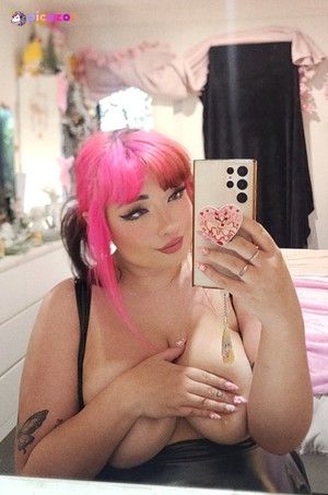 jasminfoxe photo #66 photo n 66