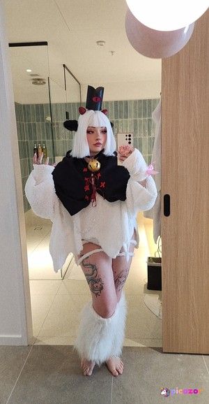 jasminfoxe photo #55 photo n 55