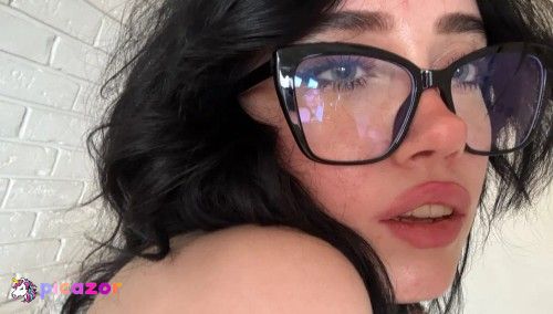 LadyMcbeth - Image