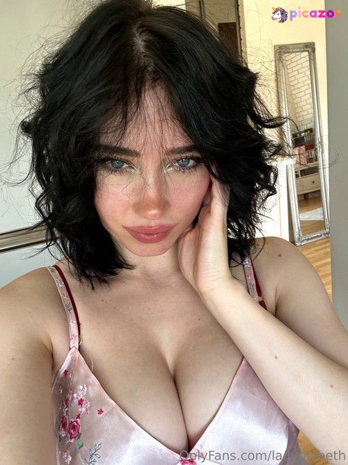 LadyMcbeth - Image