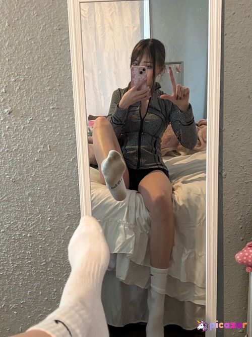 pink_luvrr - Image