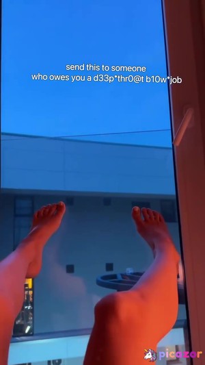 rrrrishik-1 video #88 photo n 88