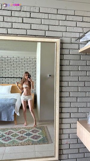 Rrrrishik N3