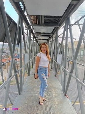 Sisygarcia4 - Thumb