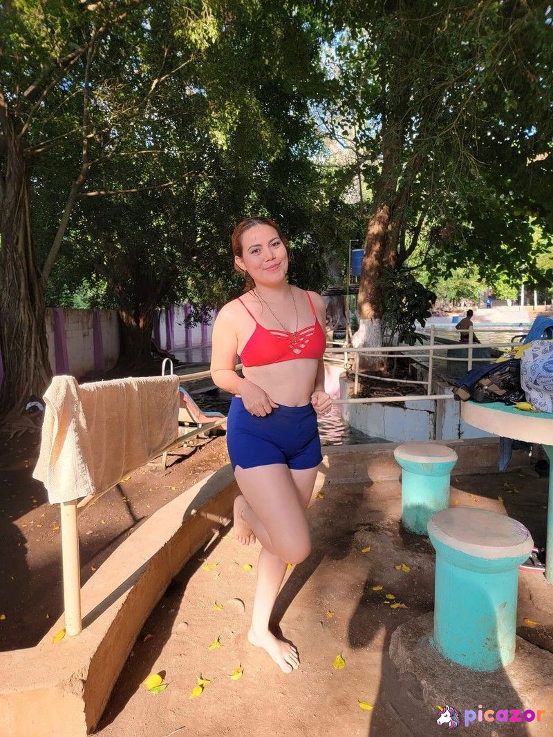 Sisygarcia4 N5