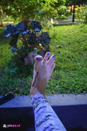 Sisygarcia4 - Thumb