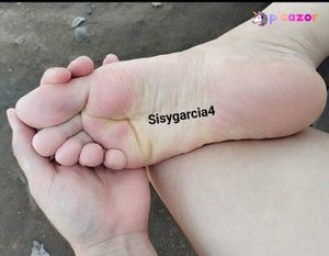 sisygarcia4 photo #27 photo n 27