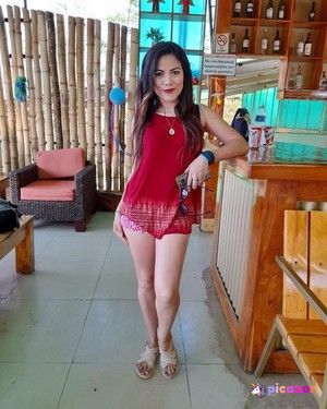 sisygarcia4 photo #49 photo n 49