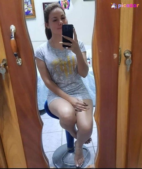 Sisygarcia4 - Image